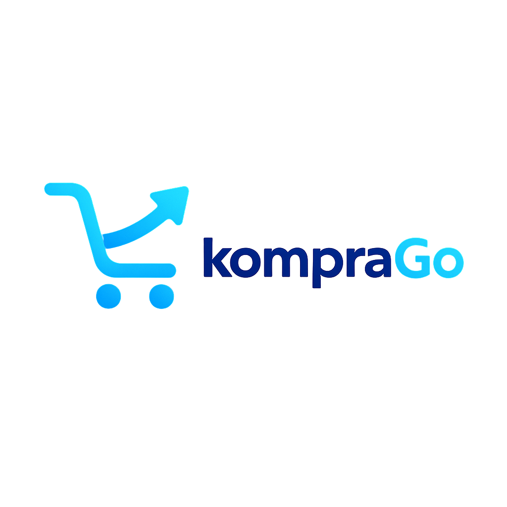 KompraGo